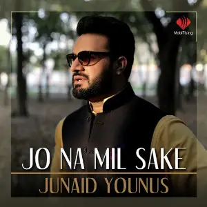 Jo Na Mil Sake - Single image