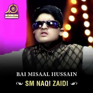 Bai Misaal Hussain - Single image