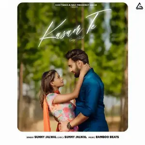 Kasam Te image