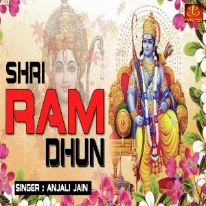 Shri Ram Dhun image