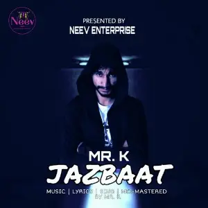 Jazbaat image