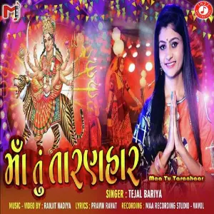 Maa Tu Taranhaar image