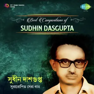 Best Compositions Of Sudhin Dasgupta image