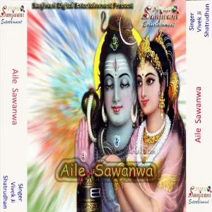 Aile Sawanwa image