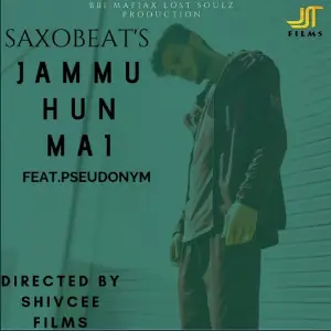 Jammu Hun Mai image