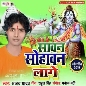 Sawan Sohawan Lage image