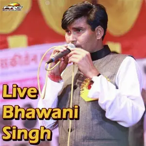 Live Bhawani Singh image