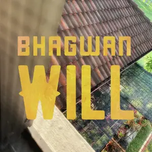 Will image