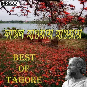 Phagun Haoway Haoway image