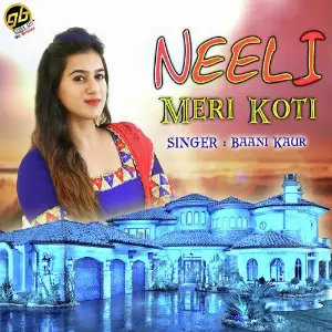 Neeli Meri Koti image