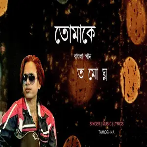 Tomake - Single image