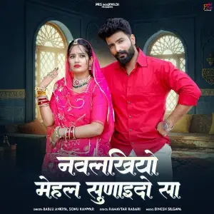 Navlakhiyo Mehal Sunaido Sa image