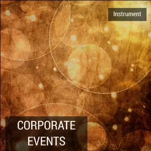 Corporate Events image