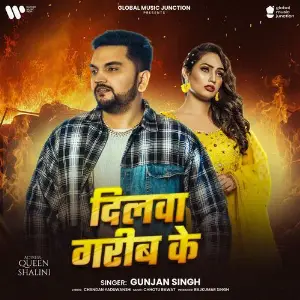Dilwa Garib Ke image