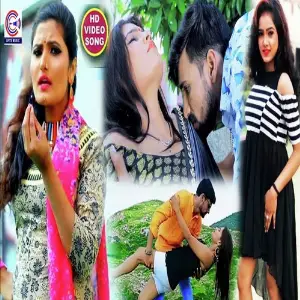 Bhatro Zindabad image