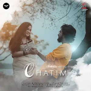 Chatim image