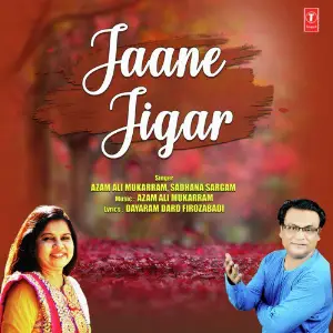 Jaane Jigar image