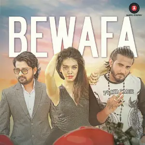Bewafa image