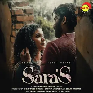 SaraS 