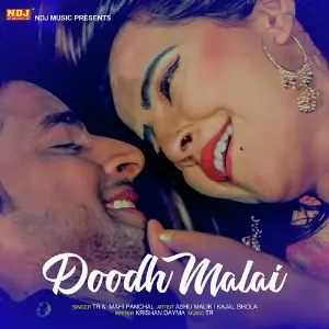 Doodh Malai image