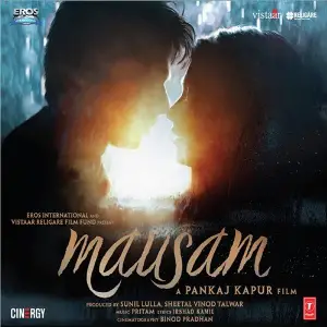 Mausam Pritam