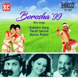 Borosha99 image