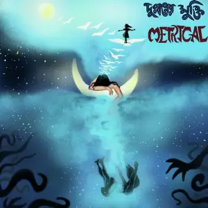 Dushopner Mukti image