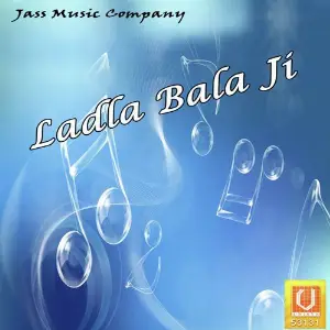 Ladla Bala Ji image