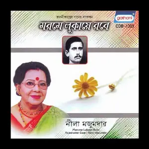 Marame Lukaye Rabe image