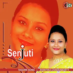 Senjuti image