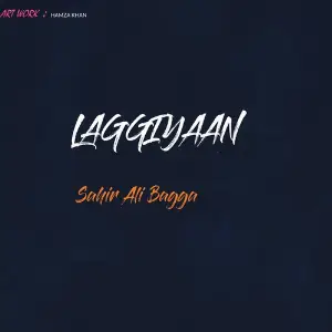 Laggiyaan image