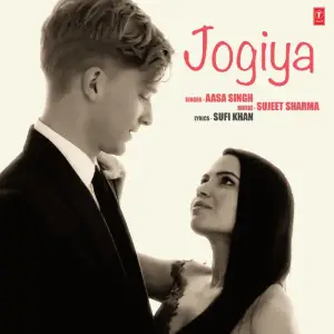 Jogiya image