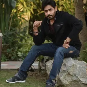Aithay Rakh image