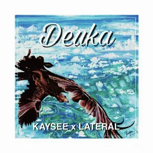 Deuka image