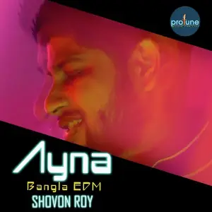 Ayna image