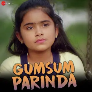 Gumsum Parinda image