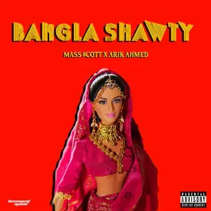 Bangla Shawty image