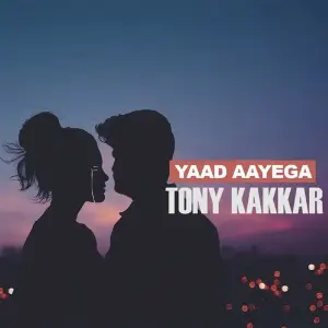 Yaad Aayega image