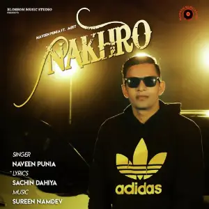 Nakhro image