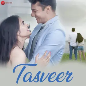 Tasveer image