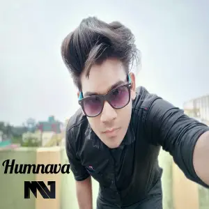 Humnava image