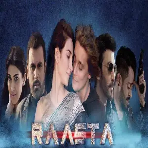 Raasta image