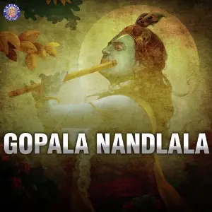 Gopala Nandlala image