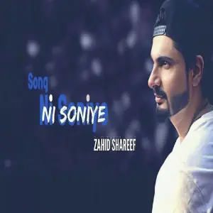 Ni Sohniye image