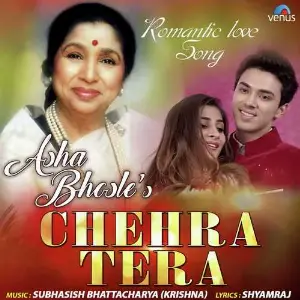 Chehra Tera image