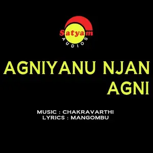 Agniyanu Njan Agni image