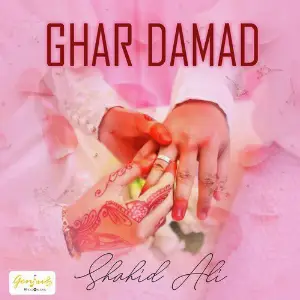 Ghar Damad - Single image