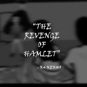 The Revenge Of Hamlet image