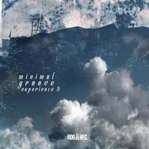 Minimal Groove Experience 5 image