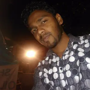 Dhoka image